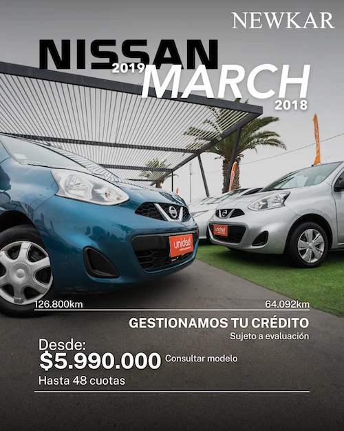compra tu auto usado 