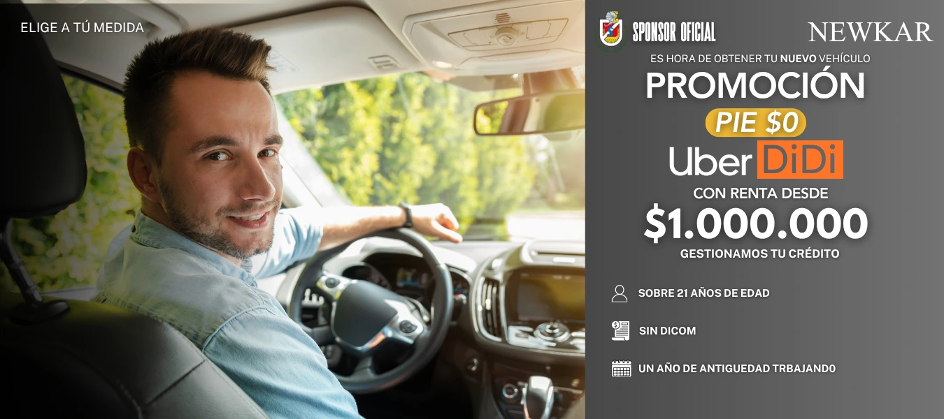 compra tu auto usado la serena