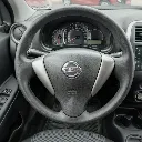 Nissan March 2018 sport full