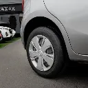 Nissan March 2018 sport full