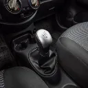 Nissan March 2018 sport full