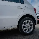 Volkswagen gol highline 2022