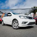 Volkswagen gol highline 2022