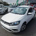 Volkswagen gol highline 2022