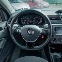 Volkswagen gol highline 2022