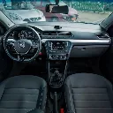 Volkswagen gol highline 2022