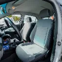 Volkswagen gol highline 2022