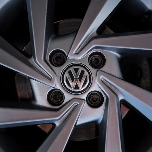 Volkswagen gol highline 2022