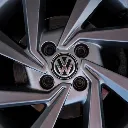 Volkswagen gol highline 2022