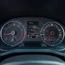 Volkswagen gol highline 2022