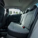 Volkswagen gol highline 2022