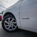 Volkswagen gol highline 2022