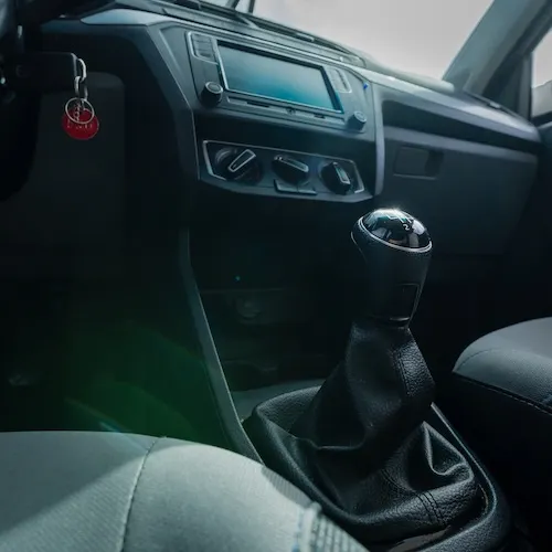 Volkswagen gol highline 2022