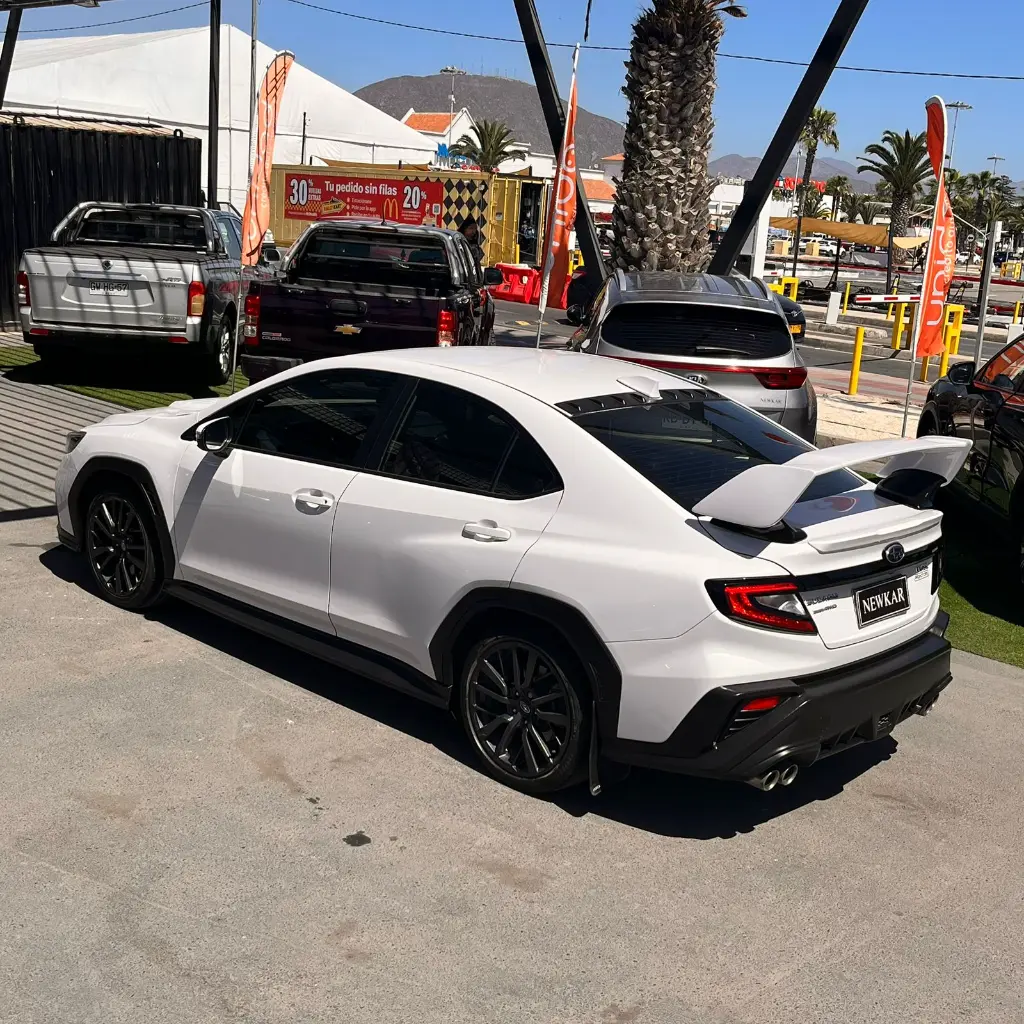 WhatsApp Image 2025-11-11 at 4.04.40 PM (1).webp