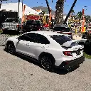 WhatsApp Image 2025-11-11 at 4.04.40 PM (1).webp