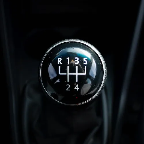 Volkswagen gol highline 2022