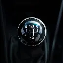 Volkswagen gol highline 2022