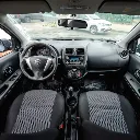 Nissan March 2019 autos usados la serena