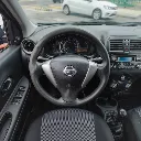 Nissan March 2019 autos usados la serena