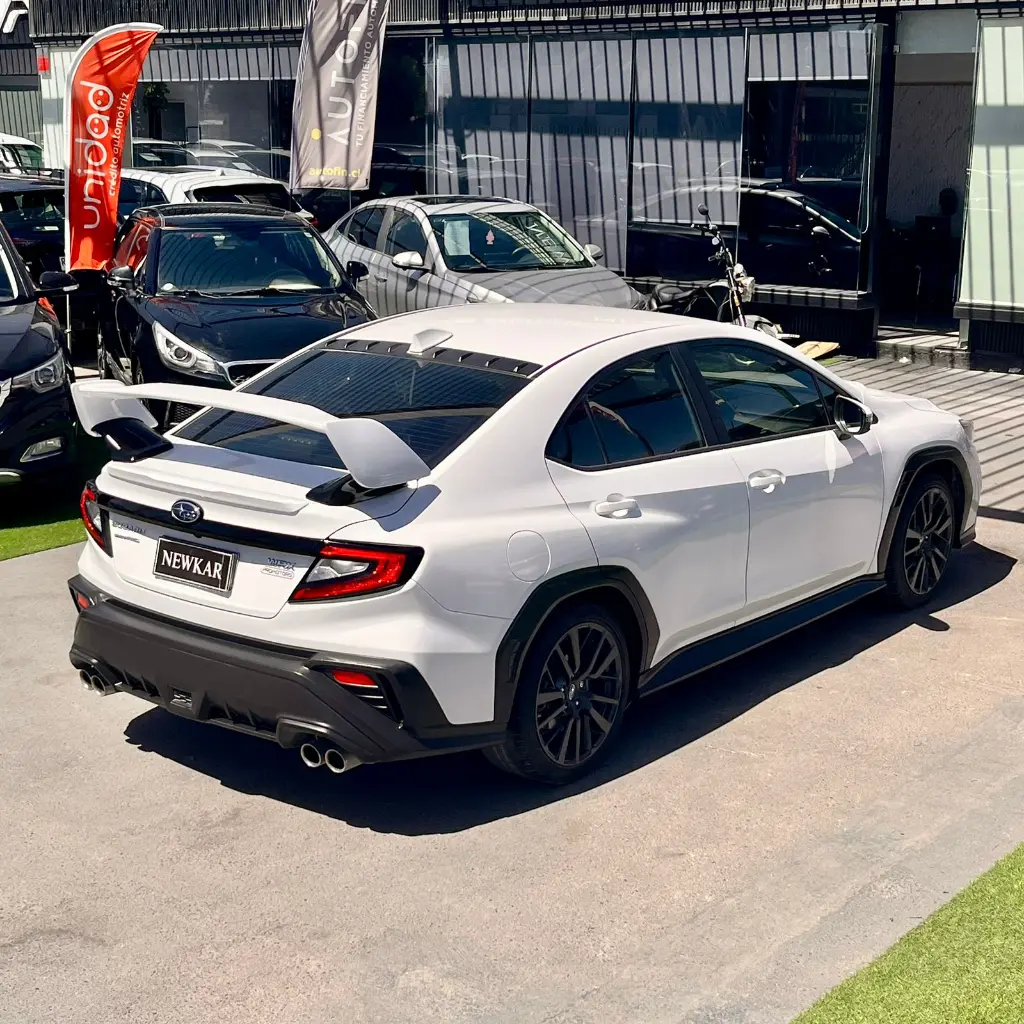 WhatsApp Image 2025-11-11 at 4.04.40 PM.webp