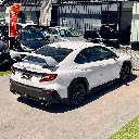 WhatsApp Image 2025-11-11 at 4.04.40 PM.webp