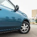 Nissan March 2019 autos usados la serena