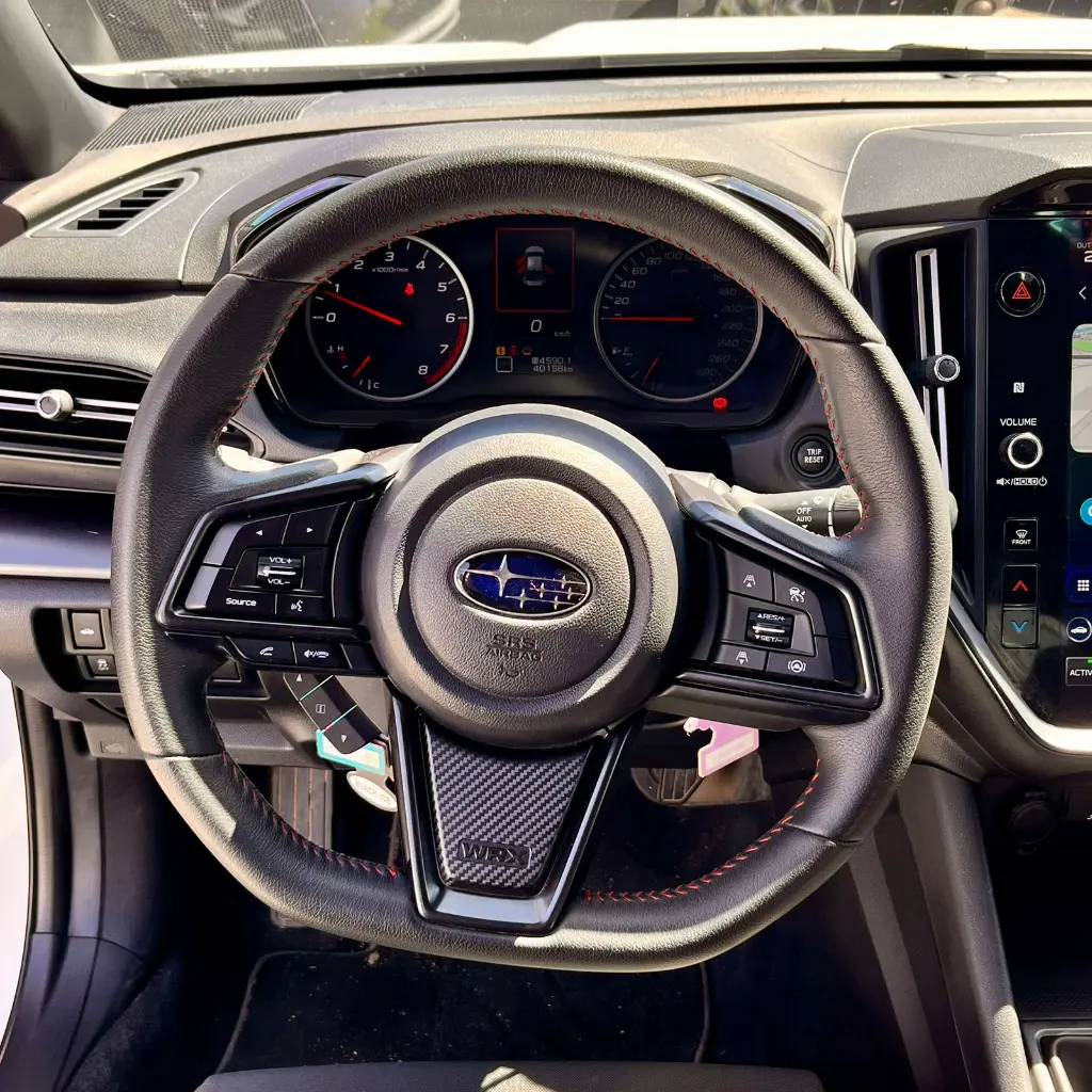 WhatsApp Image 2025-11-11 at 4.04.36 PM (1).webp