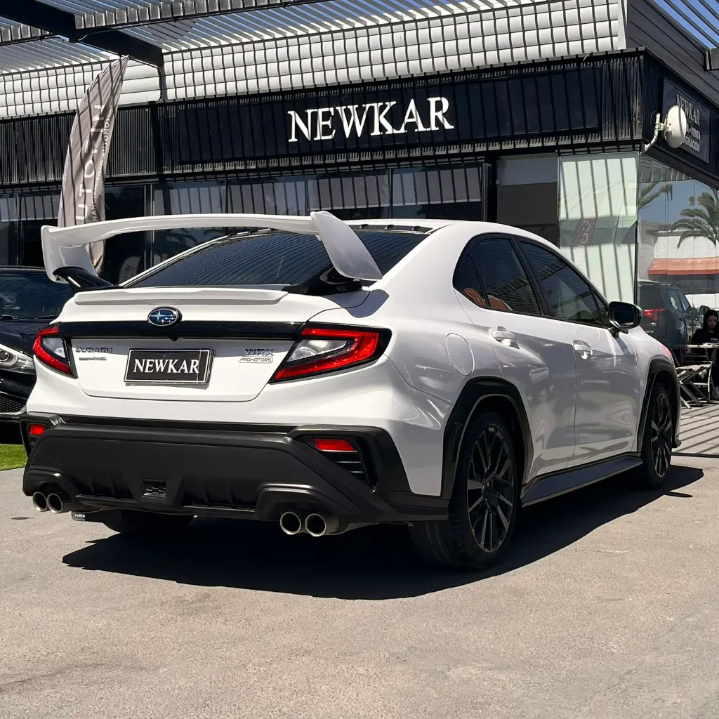 WhatsApp Image 2025-11-11 at 4.04.41 PM.webp