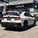 WhatsApp Image 2025-11-11 at 4.04.41 PM.webp