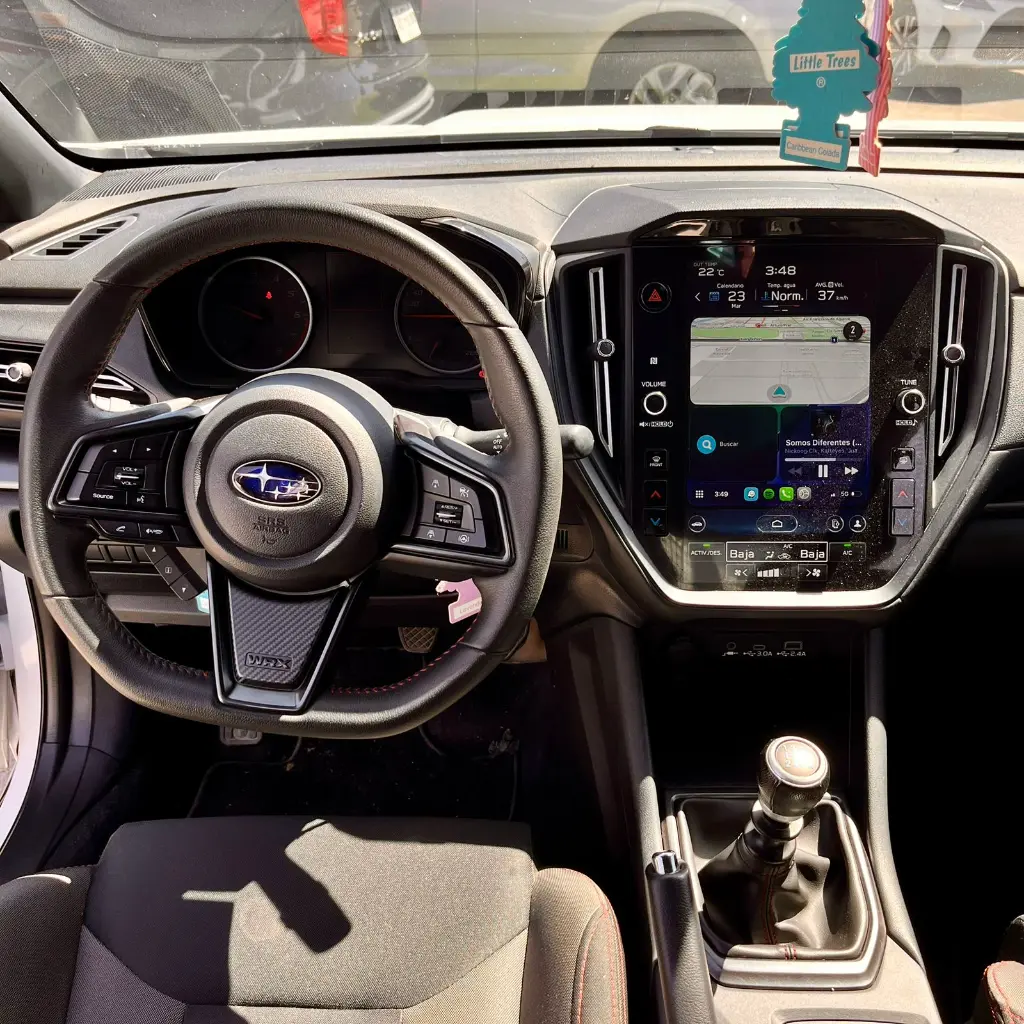 WhatsApp Image 2025-11-11 at 4.04.36 PM.webp