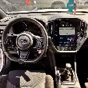 WhatsApp Image 2025-11-11 at 4.04.36 PM.webp