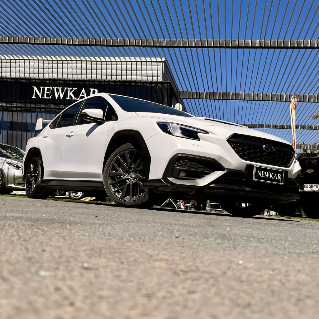 WhatsApp Image 2025-11-11 at 4.04.38 PM.webp