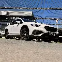 WhatsApp Image 2025-11-11 at 4.04.38 PM.webp