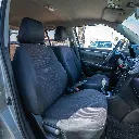 Suzuki Swift 2018 1.2 AUT