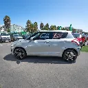 Suzuki Swift 2018 1.2 AUT