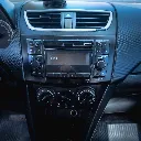 Suzuki Swift 2018 1.2 AUT