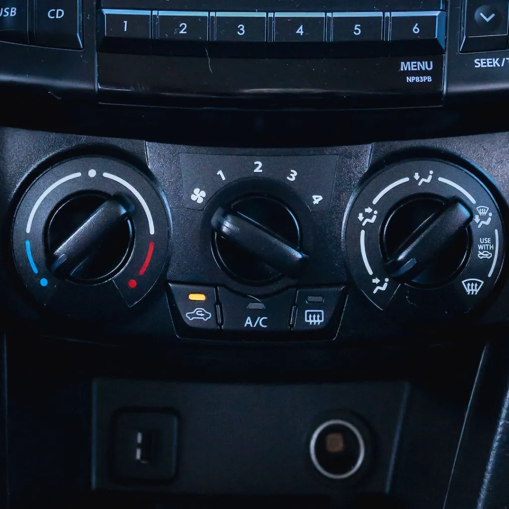 Suzuki Swift 2018 1.2 AUT