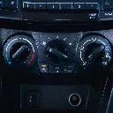 Suzuki Swift 2018 1.2 AUT