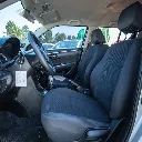 Suzuki Swift 2018 1.2 AUT