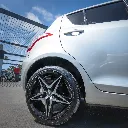 Suzuki Swift 2018 1.2 AUT