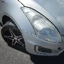 Suzuki Swift 2018 1.2 AUT