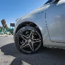 Suzuki Swift 2018 1.2 AUT