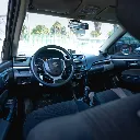 Suzuki Swift 2018 1.2 AUT