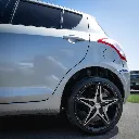 Suzuki Swift 2018 1.2 AUT