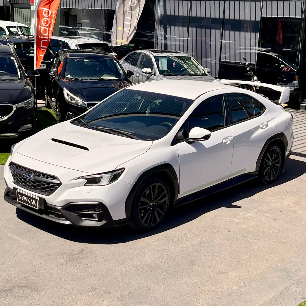 WhatsApp Image 2025-11-11 at 4.04.39 PM (2).webp