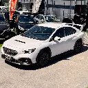 WhatsApp Image 2025-11-11 at 4.04.39 PM (2).webp