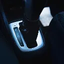 Suzuki Swift 2018 1.2 AUT