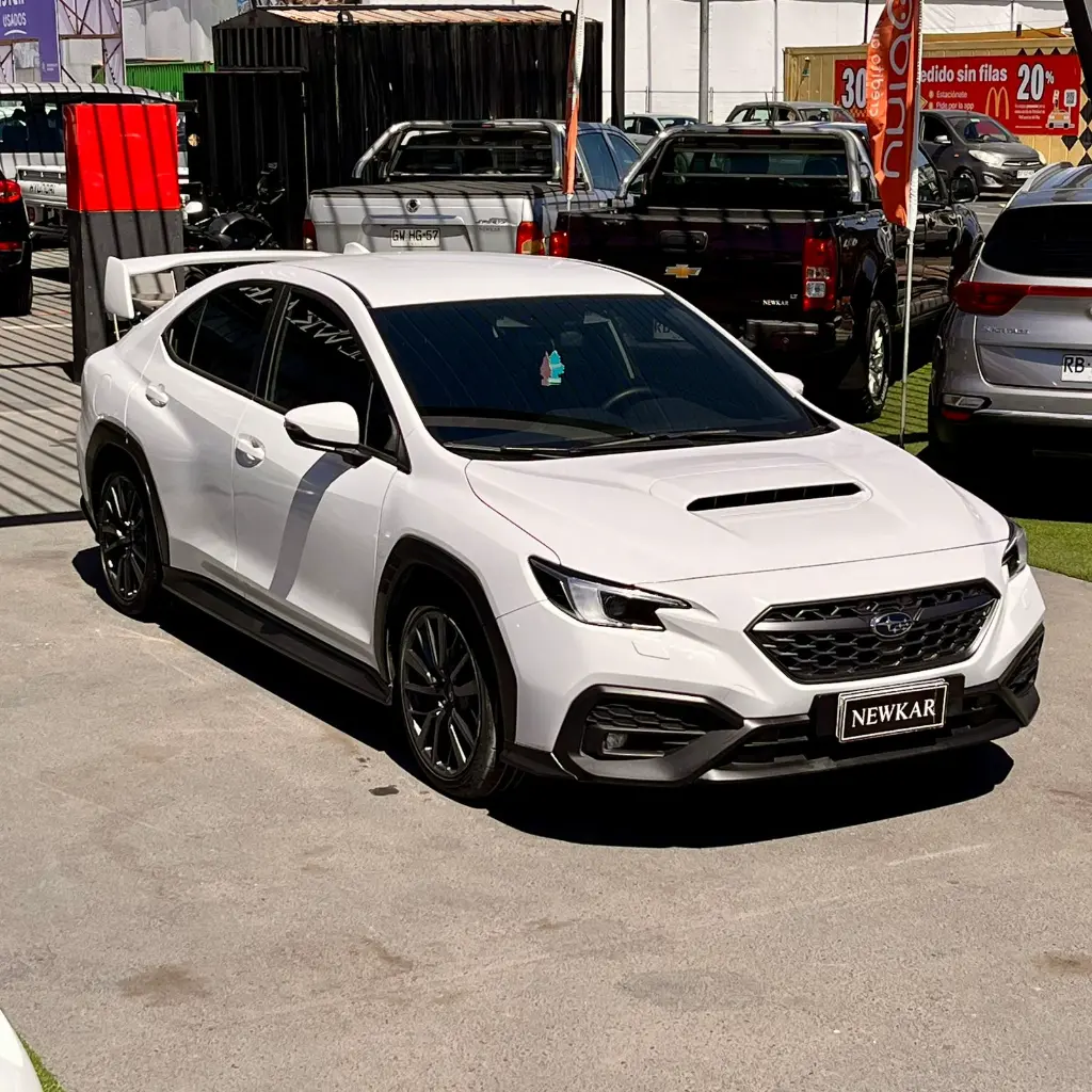 WhatsApp Image 2025-11-11 at 4.04.39 PM (1).webp