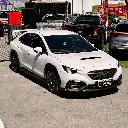 WhatsApp Image 2025-11-11 at 4.04.39 PM (1).webp