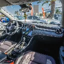 MG ZX 2022 AUTOS USADOS LA SERENA